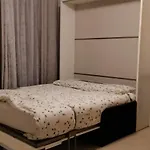 Casa Margherita Appartement
