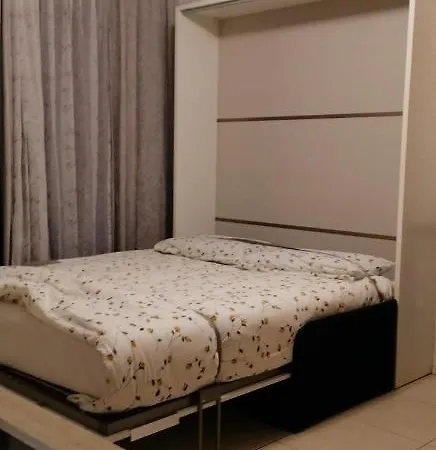 Casa Margherita Апартаменти