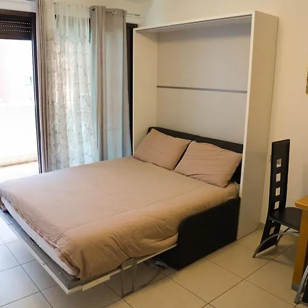 Casa Margherita Bolzano