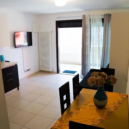 Casa Margherita * Bolzano