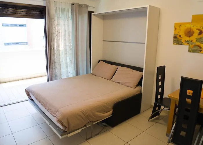 Casa Margherita Bolzano